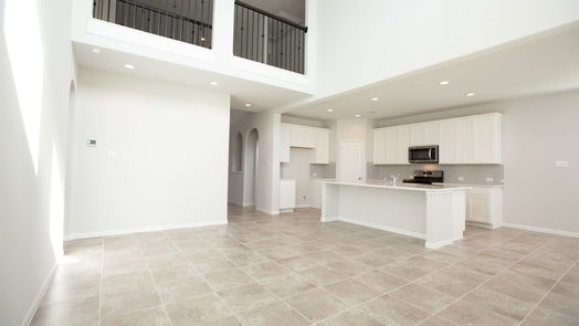 Manvel 2-story, 4-bed 46 Carmel Drive-idx
