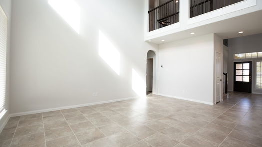 Manvel 2-story, 4-bed 46 Carmel Drive-idx