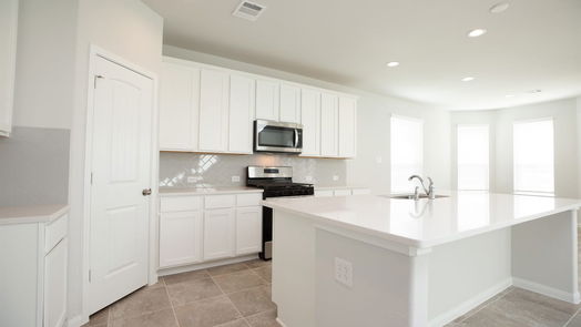 Manvel 2-story, 4-bed 46 Carmel Drive-idx
