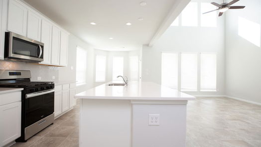 Manvel 2-story, 4-bed 46 Carmel Drive-idx