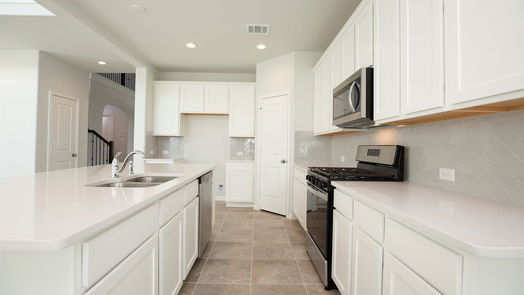 Manvel 2-story, 4-bed 46 Carmel Drive-idx