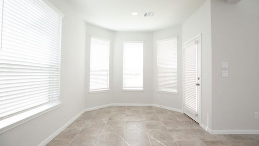 Manvel 2-story, 4-bed 46 Carmel Drive-idx
