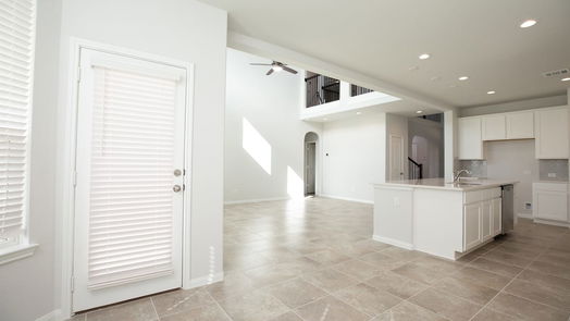 Manvel 2-story, 4-bed 46 Carmel Drive-idx