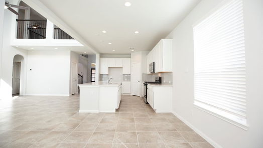 Manvel 2-story, 4-bed 46 Carmel Drive-idx
