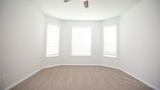 Manvel 2-story, 4-bed 46 Carmel Drive-idx
