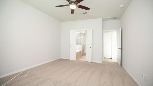 Manvel 2-story, 4-bed 46 Carmel Drive-idx