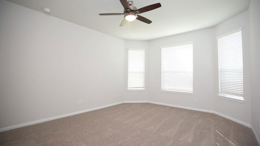 Manvel 2-story, 4-bed 46 Carmel Drive-idx