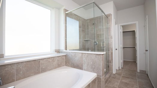 Manvel 2-story, 4-bed 46 Carmel Drive-idx