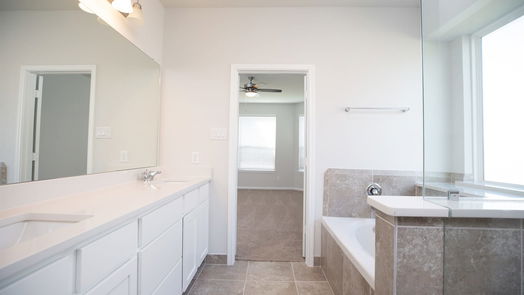 Manvel 2-story, 4-bed 46 Carmel Drive-idx