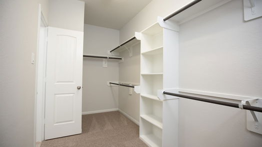 Manvel 2-story, 4-bed 46 Carmel Drive-idx