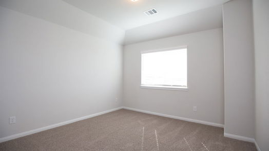 Manvel 2-story, 4-bed 46 Carmel Drive-idx
