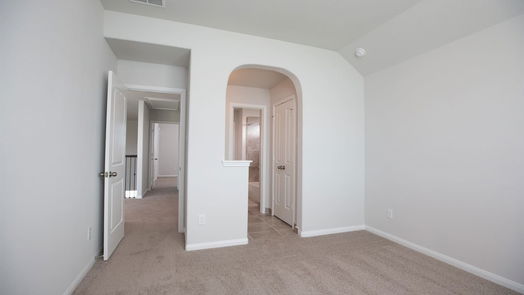 Manvel 2-story, 4-bed 46 Carmel Drive-idx