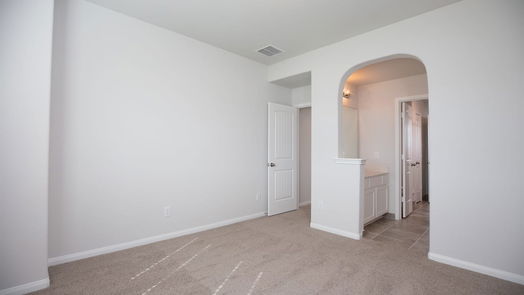 Manvel 2-story, 4-bed 46 Carmel Drive-idx