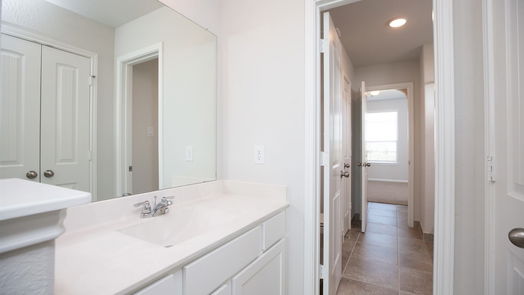 Manvel 2-story, 4-bed 46 Carmel Drive-idx