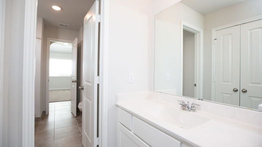 Manvel 2-story, 4-bed 46 Carmel Drive-idx