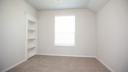 Manvel 2-story, 4-bed 46 Carmel Drive-idx