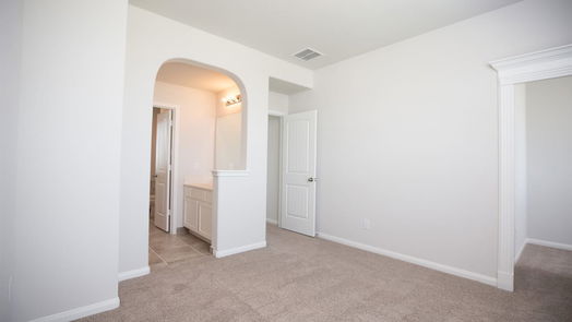 Manvel 2-story, 4-bed 46 Carmel Drive-idx