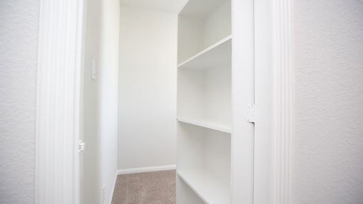 Manvel 2-story, 4-bed 46 Carmel Drive-idx