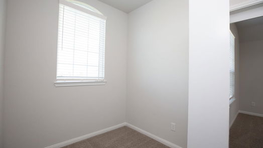 Manvel 2-story, 4-bed 46 Carmel Drive-idx