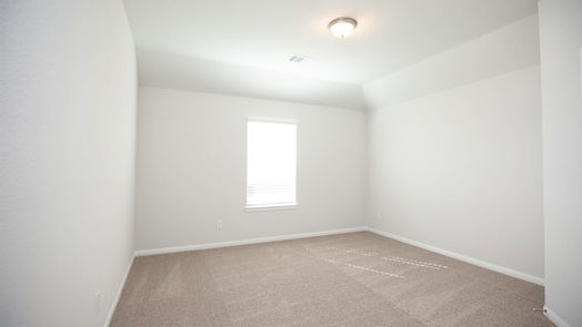 Manvel 2-story, 4-bed 46 Carmel Drive-idx