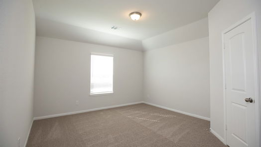 Manvel 2-story, 4-bed 46 Carmel Drive-idx