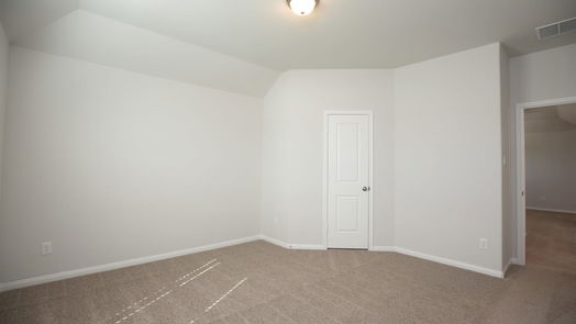 Manvel 2-story, 4-bed 46 Carmel Drive-idx