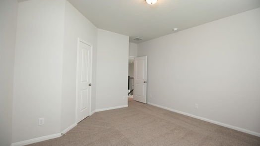 Manvel 2-story, 4-bed 46 Carmel Drive-idx
