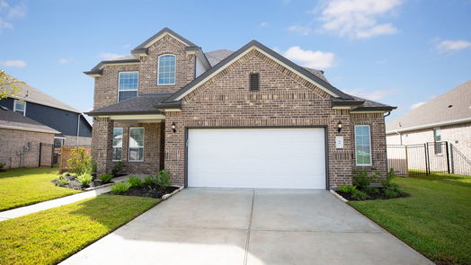 Manvel 2-story, 4-bed 46 Carmel Drive-idx