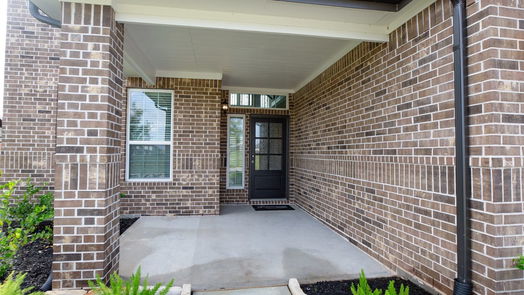 Manvel 2-story, 4-bed 46 Carmel Drive-idx
