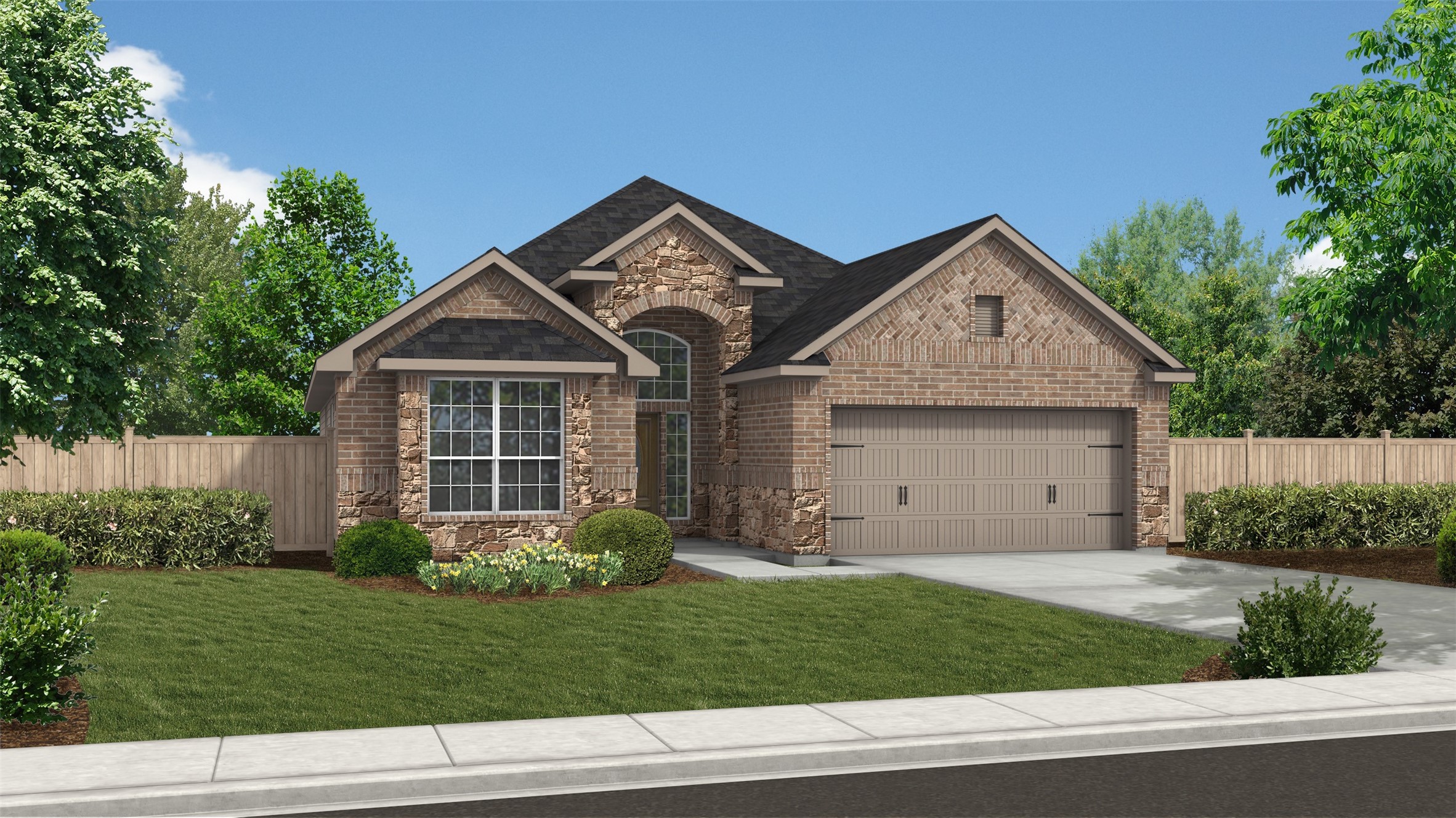Manvel 1-story, 3-bed 20 Lilah Springs Court-idx