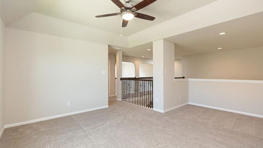 Manvel 2-story, 4-bed 79 Indian Wells Drive-idx