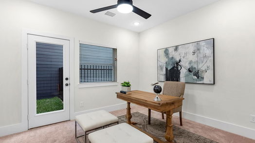 Houston 3-story, 3-bed 903 Lehman F-idx