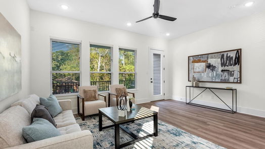 Houston 3-story, 3-bed 903 Lehman F-idx
