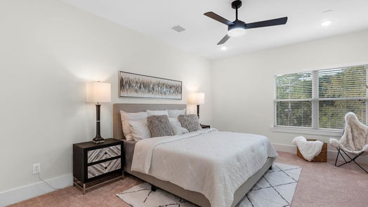 Houston 3-story, 3-bed 903 Lehman F-idx