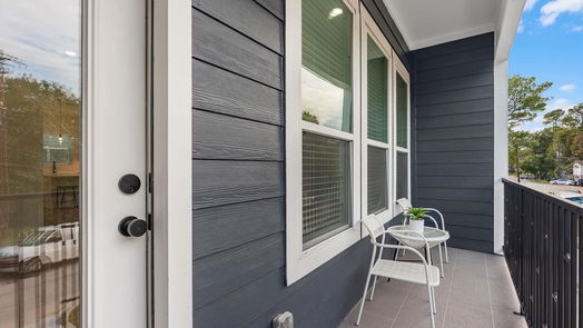 Houston 3-story, 3-bed 903 Lehman F-idx