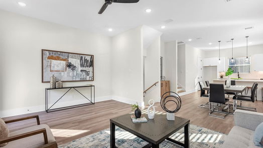 Houston 3-story, 3-bed 903 Lehman F-idx