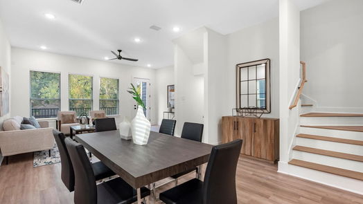 Houston 3-story, 3-bed 903 Lehman F-idx