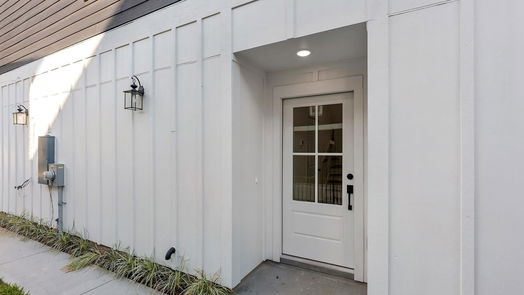 Houston 3-story, 3-bed 903 Lehman F-idx