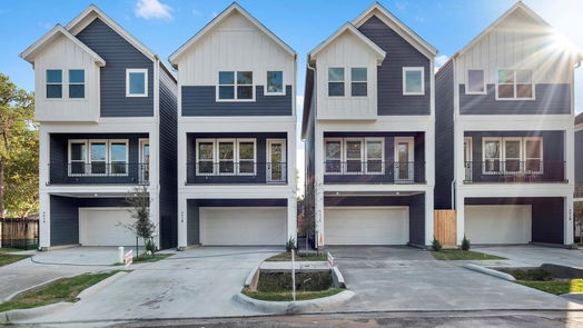 Houston 3-story, 3-bed 903 Lehman F-idx
