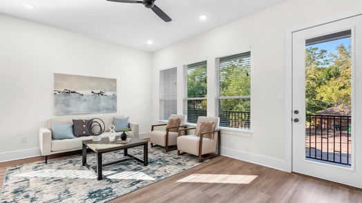 Houston 3-story, 3-bed 903 Lehman F-idx