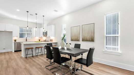 Houston 3-story, 3-bed 903 Lehman F-idx
