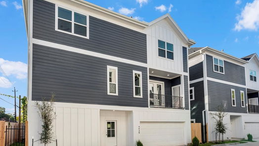 Houston 3-story, 3-bed 903 Lehman F-idx