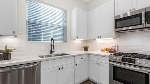 Houston 3-story, 3-bed 903 Lehman F-idx