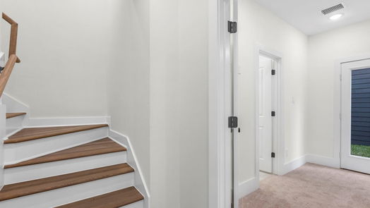 Houston 3-story, 3-bed 903 Lehman F-idx
