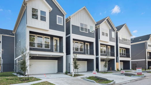Houston 3-story, 3-bed 903 Lehman F-idx