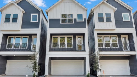 Houston 3-story, 3-bed 903 Lehman F-idx