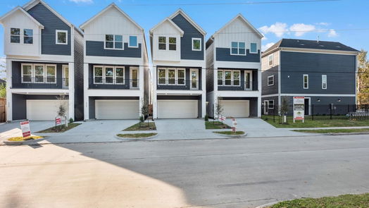Houston 3-story, 3-bed 903 Lehman F-idx