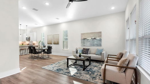 Houston 3-story, 3-bed 903 Lehman F-idx
