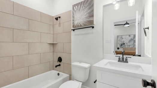 Houston 3-story, 3-bed 903 Lehman F-idx