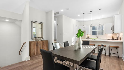 Houston 3-story, 3-bed 903 Lehman F-idx